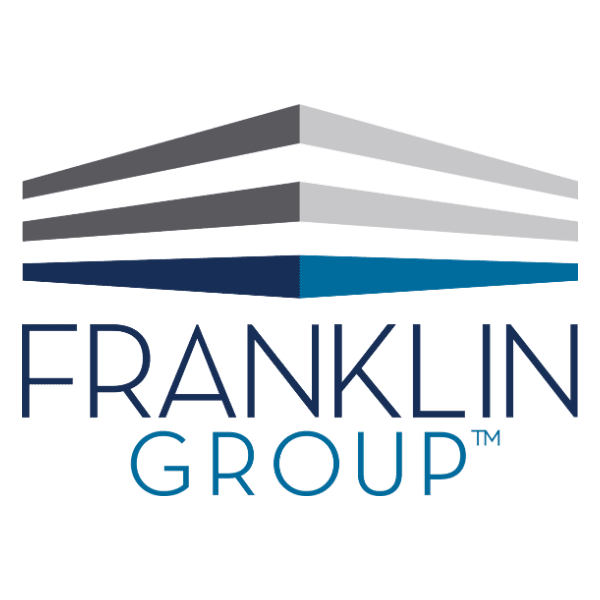 The Franklin Group (2) (2)